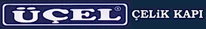 logo images